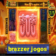 brazzer jogos